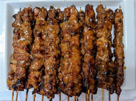 skewers walmart|Iba pa.